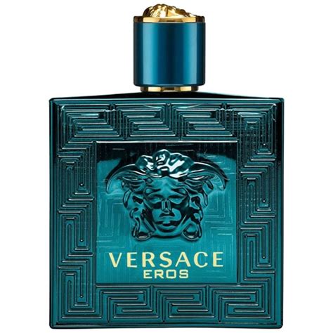 perfume eros versace liverpool|versace eros .